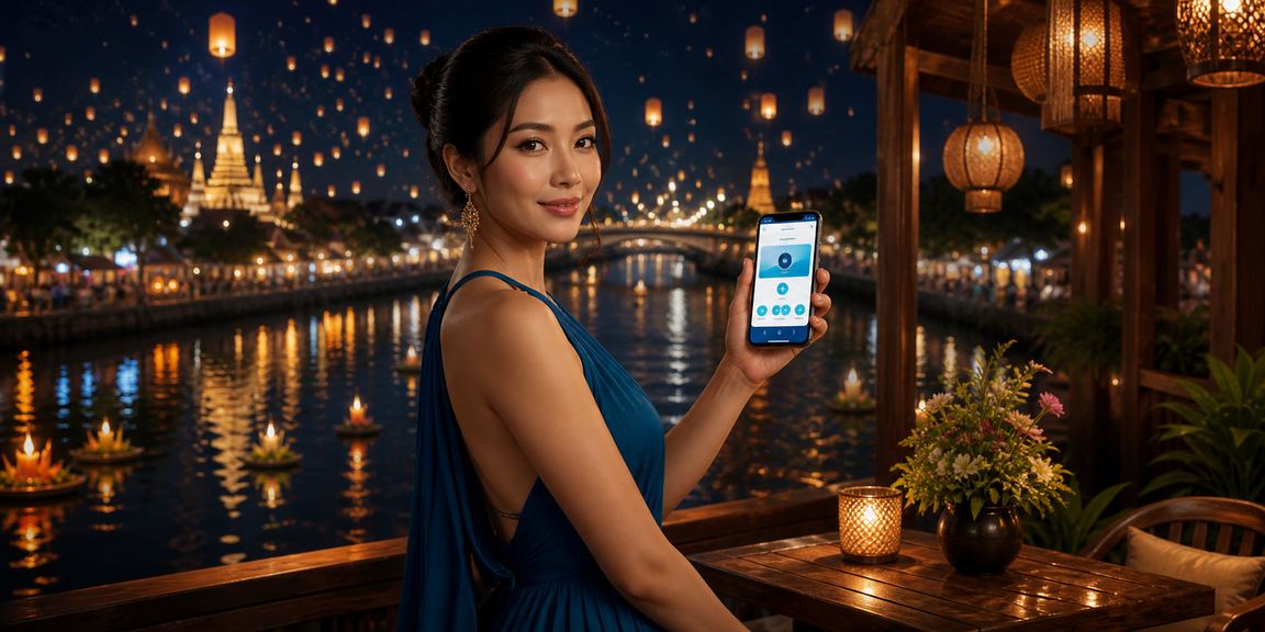 playboy88