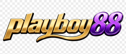 playboy88 โลโก้